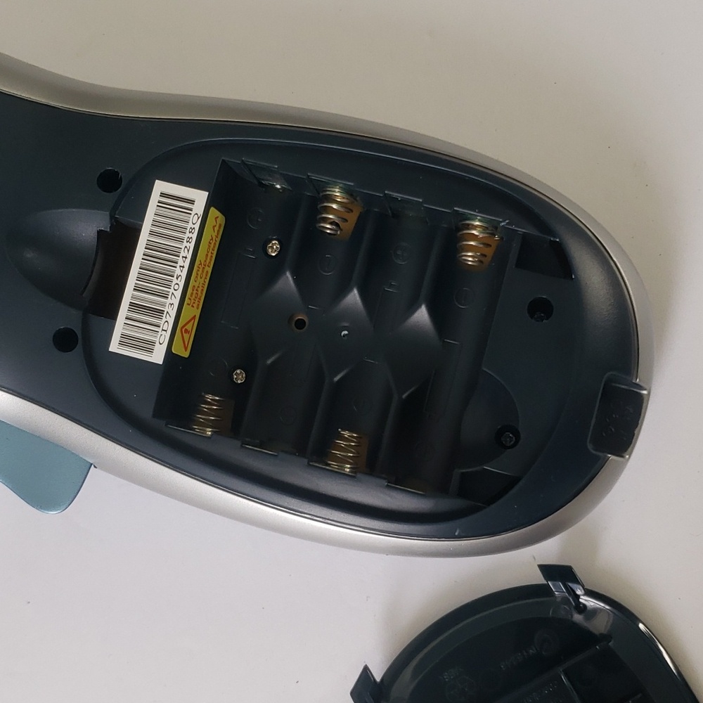 DYMO LetraTag Label Maker New - Picture 5 of 5